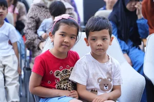 Фото 2 Не указано