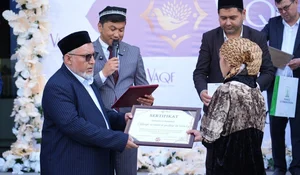 Фото 3 Не указано