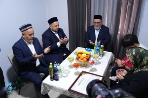 Фото 4 Не указано