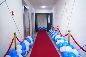 Фото 5 Не указано