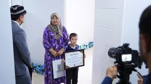 Фото 6 Не указано