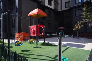 Фото 7 Не указано