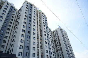 Фото 8 Не указано