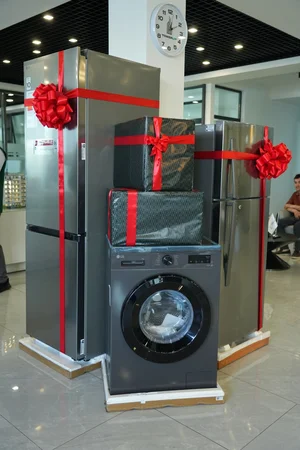 Фото 9 Не указано