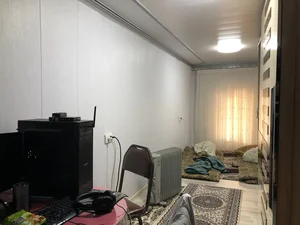 Фото 4 Участок в Нурафшонском районе