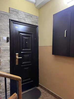 Фото 1 3-комн. квартира в районе Ракат