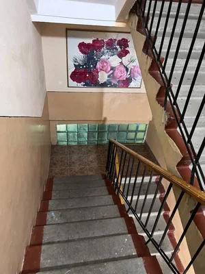 Фото 2 3-комн. квартира в районе Ракат