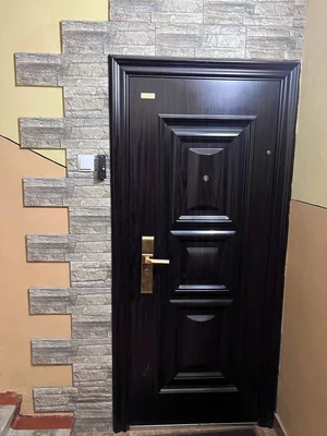 Фото 3 3-комн. квартира в районе Ракат