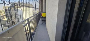 Фото 1 2-комн. квартира в ЖК Solaris