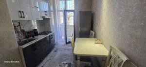 Фото 6 2-комн. квартира в ЖК Solaris