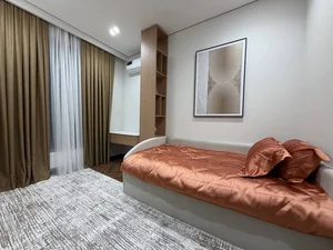 Фото 6 5-комн. квартира в Якасарайском районе