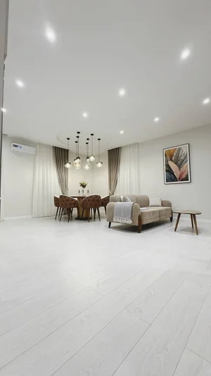 Фото 1 3-комн. квартира в Якасарайском районе