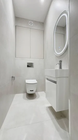 Фото 2 3-комн. квартира в Якасарайском районе