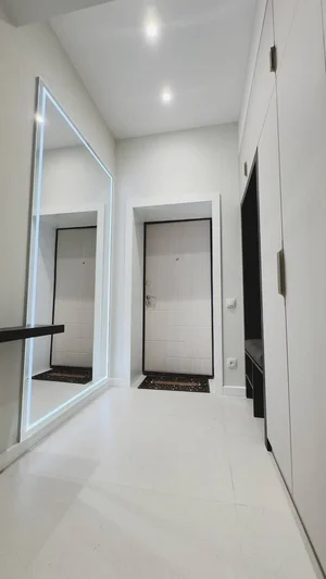 Фото 5 3-комн. квартира в Якасарайском районе