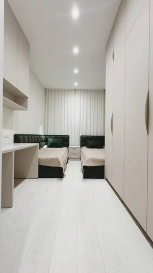 Фото 6 3-комн. квартира в Якасарайском районе