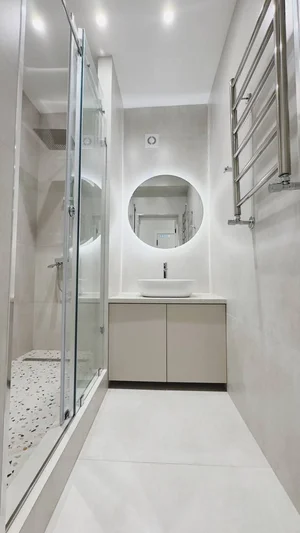 Фото 8 3-комн. квартира в Якасарайском районе