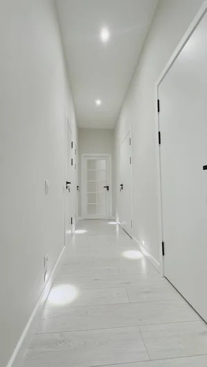 Фото 9 3-комн. квартира в Якасарайском районе