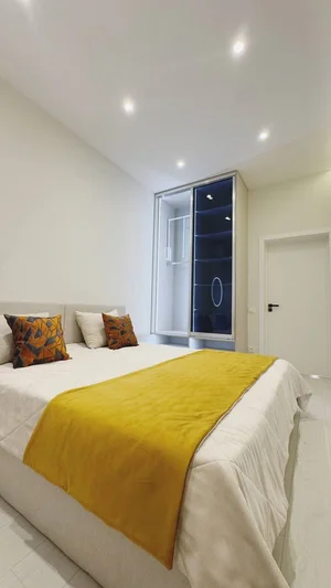 Фото 10 3-комн. квартира в Якасарайском районе