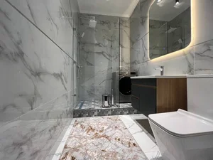 Фото 1 2-комн. квартира в ЖК NRG Oybek