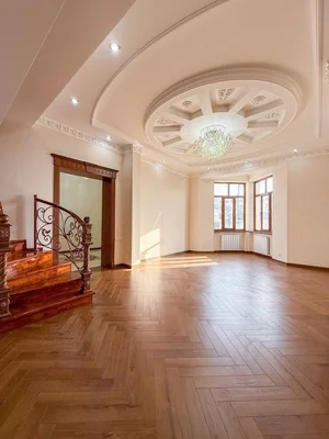 Фото 4 Дом в Мирзо-Улугбекском районе