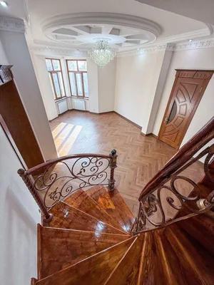 Фото 5 Дом в Мирзо-Улугбекском районе