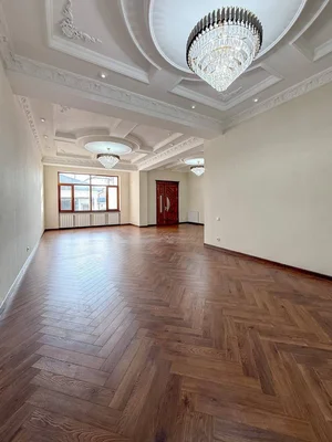 Фото 7 Дом в Мирзо-Улугбекском районе