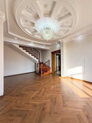 Фото 8 Дом в Мирзо-Улугбекском районе