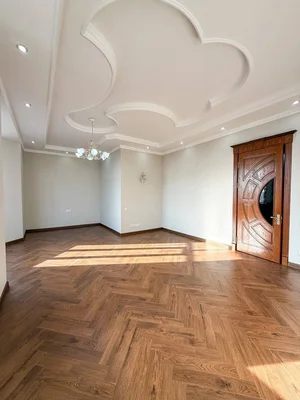 Фото 9 Дом в Мирзо-Улугбекском районе