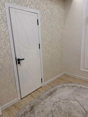 Фото 2 2-комн. квартира в Яшнабадском районе