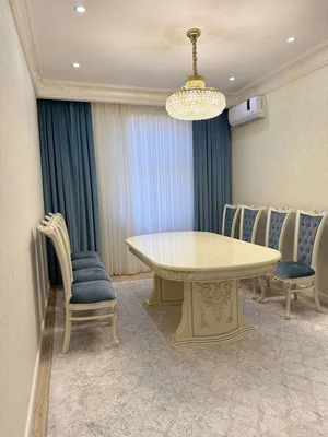 Фото 3 2-комн. квартира в Яшнабадском районе