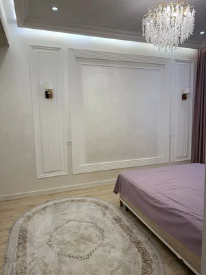 Фото 4 2-комн. квартира в Яшнабадском районе