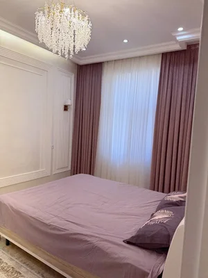 Фото 7 2-комн. квартира в Яшнабадском районе