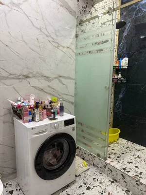 Фото 8 2-комн. квартира в Яшнабадском районе