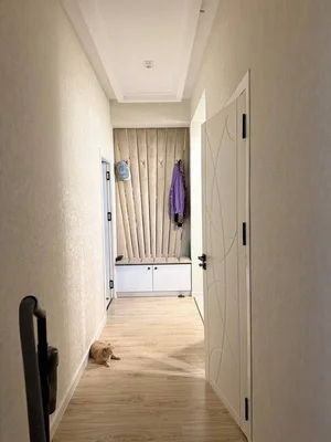 Фото 9 2-комн. квартира в Яшнабадском районе