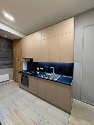 Фото 1 3-комн. квартира в Мирзо-Улугбекском районе