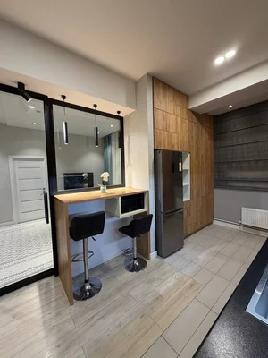 Фото 6 3-комн. квартира в Мирзо-Улугбекском районе