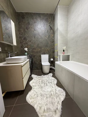 Фото 10 3-комн. квартира в Мирзо-Улугбекском районе