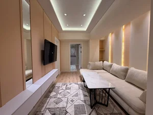 Фото 2 3-комн. квартира в Мирабадском районе