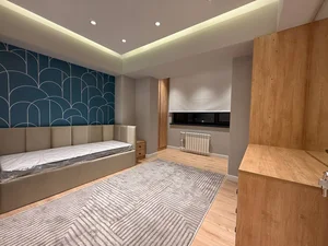 Фото 3 3-комн. квартира в Мирабадском районе