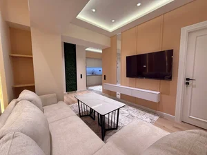 Фото 4 3-комн. квартира в Мирабадском районе