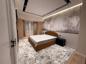 Фото 8 3-комн. квартира в Мирабадском районе