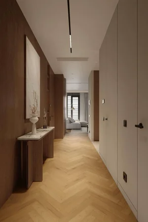 Фото 1 5-комн. квартира в Мирзо-Улугбекском районе