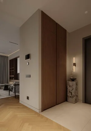 Фото 3 5-комн. квартира в Мирзо-Улугбекском районе