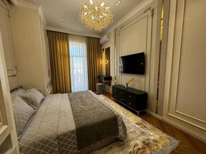 Фото 3 4-комн. квартира в Гидрометцентр