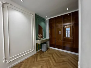 Фото 4 4-комн. квартира в Гидрометцентр