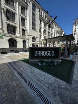 Фото 6 4-комн. квартира в Гидрометцентр