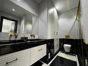 Фото 7 4-комн. квартира в Гидрометцентр