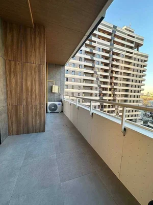 Фото 8 2-комн. квартира в Новостройке в Мирсадском районе