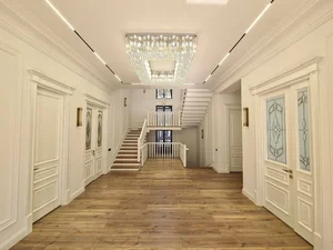 Фото 1 Дом в Мирзо-Улугбекском районе