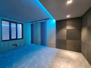 Фото 2 Дом в Мирзо-Улугбекском районе